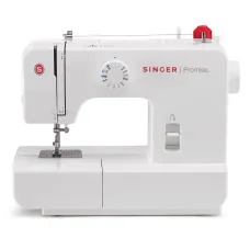 SINGER SRSM-SME-1408 Electric Sewing Machine