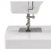 SINGER SRSM-SME-1408 Electric Sewing Machine