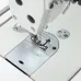 ZOJE A6000R Industrial Sewing Machine