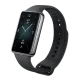 Honor Band 9 AMOLED Fitness Tracker Smart Band (CN Variant)