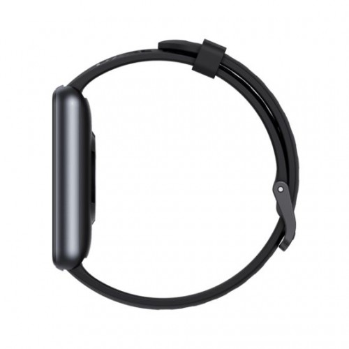 Realme Band 2 Price in Bangladesh | Star Tech