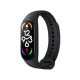 Xiaomi Smart Band 7 AMOLED Display Fitness Tracker (CN Variant)