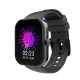 HiFuture FutureFit Ultra2 Smart Watch