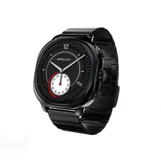 HiFuture FutureFit Aix Smart Watch