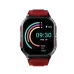 HiFuture Ultra3 Bluetooth Calling Smart Watch