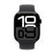 Apple Watch Series 10 46MM Smart Watch