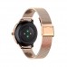 Astrum SN91 Wireless Bluetooth IP68 Woman Smartwatch