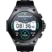 Black Shark S1 Pro 1.43" AMOLED Smart Watch With ChatGPT