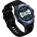 Black Shark S1 Pro 1.43" AMOLED Smart Watch With ChatGPT