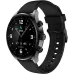 Black Shark S1 Classic 1.43" AMOLED Bluetooth Calling Smart Watch