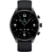 Black Shark S1 Classic 1.43" AMOLED Bluetooth Calling Smart Watch