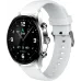 Black Shark S1 Classic 1.43" AMOLED Bluetooth Calling Smart Watch