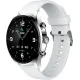 Black Shark S1 Classic Smart Watch