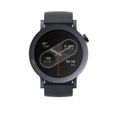 CMF WATCH PRO 2