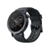 CMF WATCH PRO 2