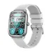 COLMI C61 1.9inch Waterproof Bluetooth Calling Smart Watch