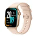 COLMI C8 Max Bluetooth Calling Smart Watch