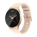 COLMI i28 Ultra Bluetooth Calling Smart Watch