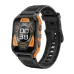 COLMI P73 Bluetooth Calling Smart Watch