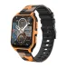 COLMI P73 Bluetooth Calling Smart Watch