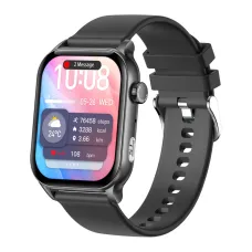 COLMI P78 Smart Watch