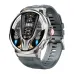 COLMI V69 Bluetooth Calling Smart Watch