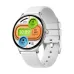 COLMI V89 Smart Watch