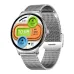 COLMI V89 Smart Watch