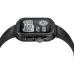 Fastrack Active Bluetooth Calling Rugged Smart Watch