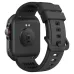 Fastrack Active Bluetooth Calling Rugged Smart Watch