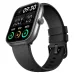 Fastrack Kruz+ 1.91" Bluetooth Calling Smart Watch