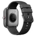 Fastrack Kruz+ 1.91" Bluetooth Calling Smart Watch