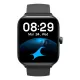 Fastrack Reflex Horizon Bluetooth Calling Smart Watch