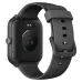 Fastrack Reflex Horizon Bluetooth Calling Smart Watch