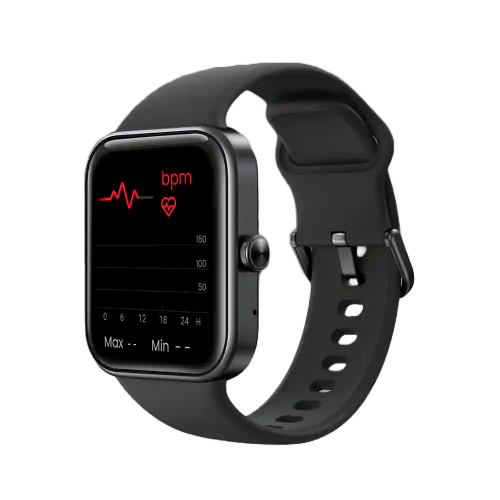 Fastrack reflex 2.0 on sale cost