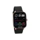 Fastrack Reflex Vox 2.0 Smart Watch