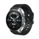 G-TiDE R1 Smart Watch