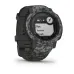 Garmin Instinct 2 Camo Edition Rugged GPS Smartwatch