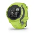 Garmin Instinct 2 Standard Edition Rugged GPS Smartwatch