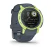 Garmin Instinct 2 Surf Edition Rugged GPS Smartwatch