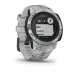 Garmin Instinct 2S Camo Edition Rugged GPS Smartwatch