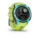 Garmin Instinct 2S Surf Edition Rugged GPS Smartwatch