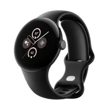 Google Pixel Watch 2 Android Smart Watch with Active Band