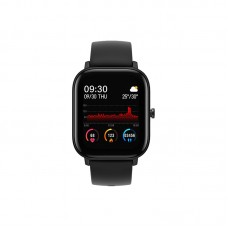 Smart Watch Price In Bangladesh Star Tech