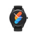 Havit M9036 1.39" Touch Screen Smart Watch