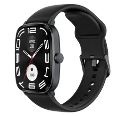 Haylou RS5 Smart Watch