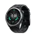 Haylou Solar Neo 1.53" Bluetooth Calling Smart Watch With Silicon Strap