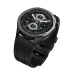 Haylou Solar Neo 1.53" Bluetooth Calling Smart Watch With Silicon Strap