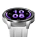 Haylou Solar Neo 1.53" Bluetooth Calling Smart Watch With Silicon Strap