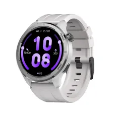 Haylou Solar Neo Smart Watch